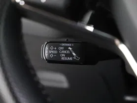 Skoda Octavia Combi 2.0 TSI RS DSG | Thumbnail 13 von 26