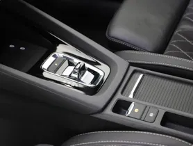 Skoda Octavia Combi 2.0 TSI RS DSG | Thumbnail 21 von 26
