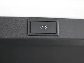 Skoda Octavia Combi 2.0 TSI RS DSG | Thumbnail 24 von 26