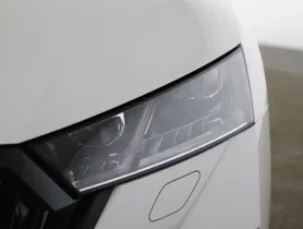 Skoda Octavia Combi 2.0 TSI RS DSG | Thumbnail 26 von 26