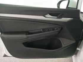 VW Golf VIII Var. 2.0 TDI DSG Life | Thumbnail 7 von 21
