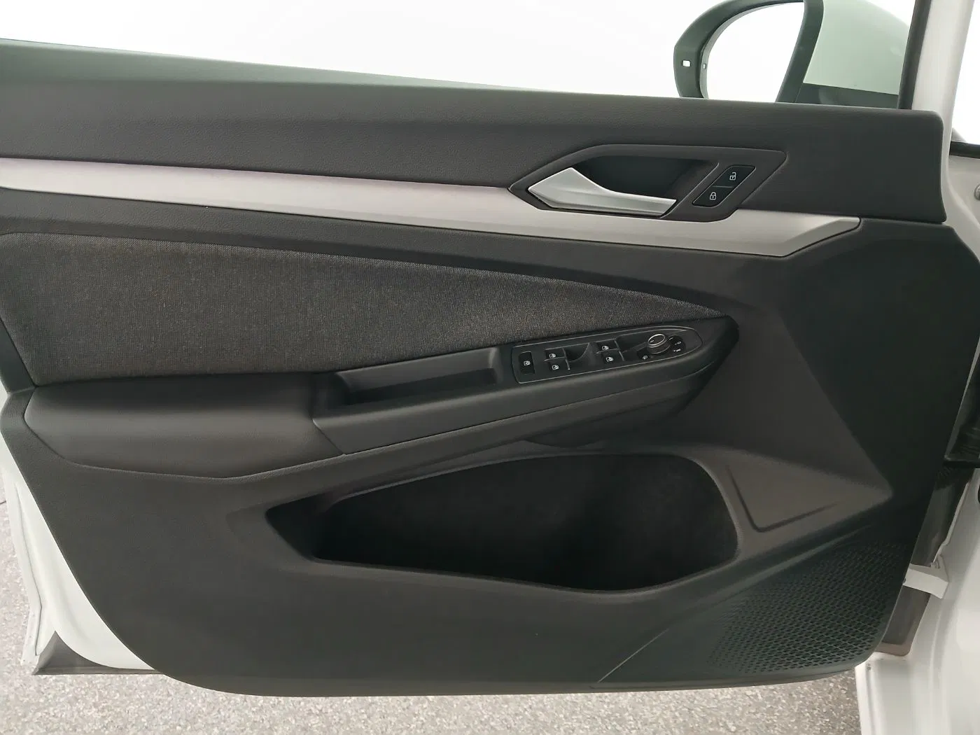 VW Golf VIII Var. 2.0 TDI DSG Life | Bild 7 von 21
