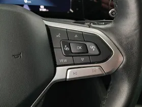 VW Golf VIII Var. 2.0 TDI DSG Life | Thumbnail 14 von 21
