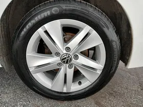 VW Golf VIII Variant 2.0 TDI Life | Thumbnail 10 von 25