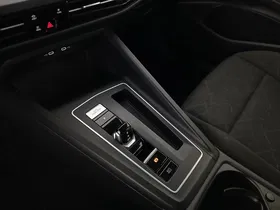 VW Golf VIII Variant 2.0 TDI Life | Thumbnail 23 von 25