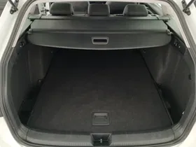 VW Golf VIII Variant 2.0 TDI Life | Thumbnail 25 von 25