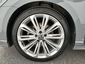 VW Passat Variant 2.0 TDI 4M Busi. DSG | Thumbnail 10 von 30
