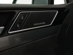 VW Passat Variant 2.0 TDI 4M Busi. DSG | Thumbnail 12 von 30