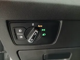 VW Passat Variant 2.0 TDI 4M Busi. DSG | Thumbnail 14 von 30