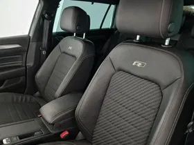VW Passat Variant 2.0 TDI 4M Busi. DSG | Thumbnail 16 von 30