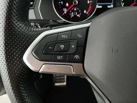 VW Passat Variant 2.0 TDI 4M Busi. DSG | Thumbnail 19 von 30