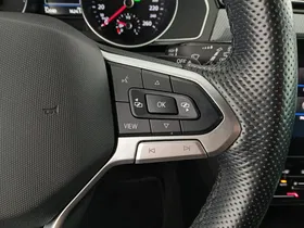 VW Passat Variant 2.0 TDI 4M Busi. DSG | Thumbnail 20 von 30