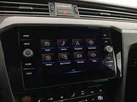 VW Passat Variant 2.0 TDI 4M Busi. DSG | Thumbnail 21 von 30