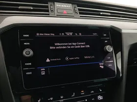 VW Passat Variant 2.0 TDI 4M Busi. DSG | Thumbnail 22 von 30