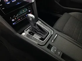 VW Passat Variant 2.0 TDI 4M Busi. DSG | Thumbnail 27 von 30