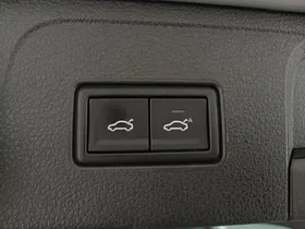 VW Passat Variant 2.0 TDI 4M Busi. DSG | Thumbnail 30 von 30