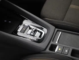 Skoda Octavia Combi Scout 4X4 2.0 TDI DSG | Thumbnail 19 von 25
