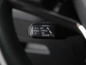 Skoda Octavia Combi Scout 4X4 2.0 TDI DSG | Thumbnail 21 von 25