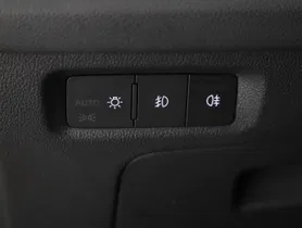 Skoda Octavia Combi Scout 4X4 2.0 TDI DSG | Thumbnail 22 von 25