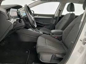 VW Golf VIII Var. 2.0 TDI DSG Life | Thumbnail 11 von 22