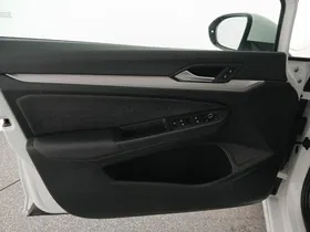 VW Golf VIII Var. 2.0 TDI DSG Life | Thumbnail 7 von 22