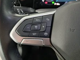 VW Golf VIII Var. 2.0 TDI DSG Life | Thumbnail 14 von 22