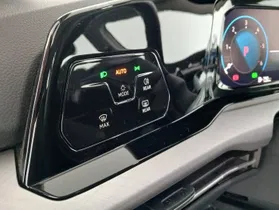 VW Golf VIII Var. 2.0 TDI DSG Life | Thumbnail 9 von 22