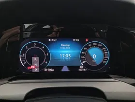 VW Golf VIII Var. 2.0 TDI DSG Life | Thumbnail 12 von 22