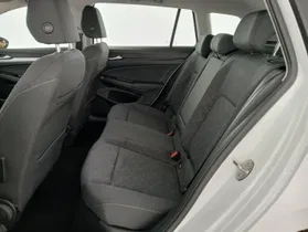 VW Golf VIII Var. 2.0 TDI DSG Life | Thumbnail 21 von 22