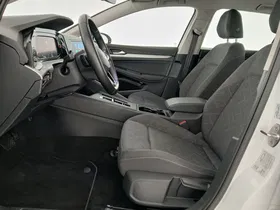 VW Golf VIII Variant 2.0 TDI Life | Thumbnail 14 von 26
