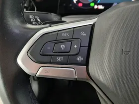 VW Golf VIII Variant 2.0 TDI Life | Thumbnail 17 von 26
