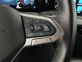 VW Golf VIII Variant 2.0 TDI Life | Thumbnail 18 von 26