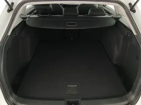 VW Golf VIII Variant 2.0 TDI Life | Thumbnail 26 von 26