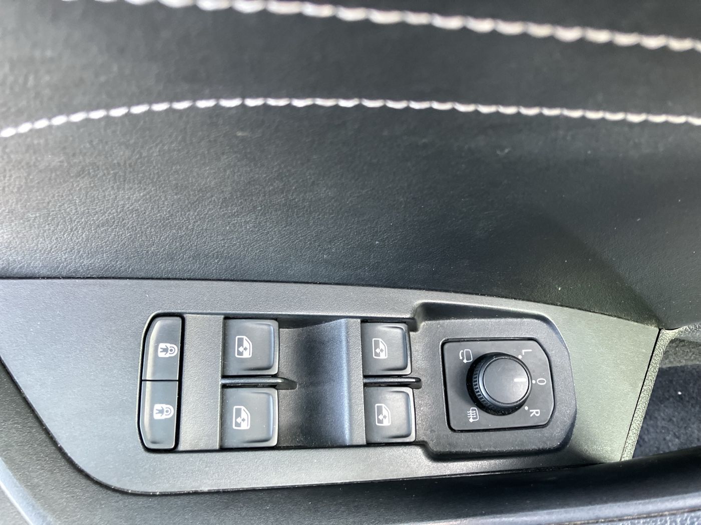 Skoda Kodiaq 2.0 TDI Style SC | Bild 11 von 30