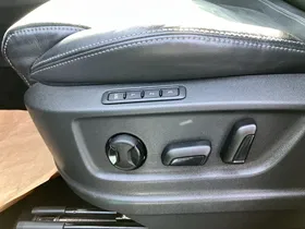 Skoda Kodiaq 2.0 TDI Style SC | Thumbnail 19 von 30