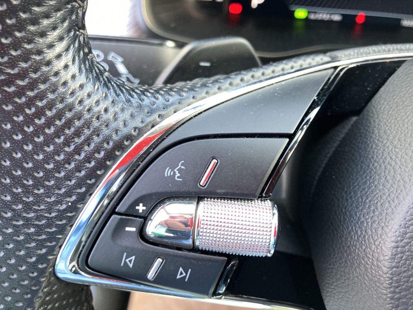 Skoda Kodiaq 2.0 TDI Style SC | Bild 16 von 30