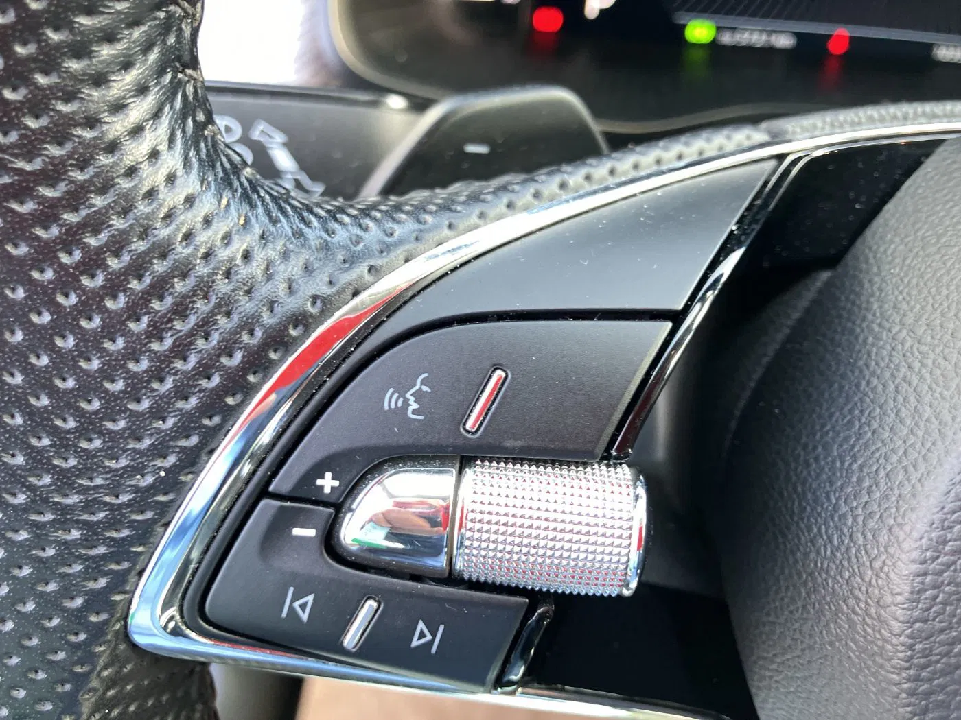 Skoda Kodiaq 2.0 TDI Style SC | Bild 16 von 30