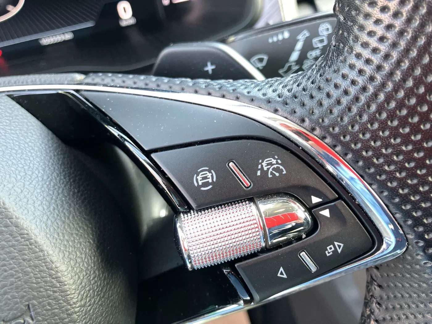 Skoda Kodiaq 2.0 TDI Style SC | Bild 17 von 30