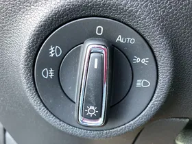 Skoda Kodiaq 2.0 TDI Style SC | Thumbnail 12 von 30