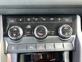 Skoda Kodiaq 2.0 TDI Style SC | Thumbnail 28 von 30