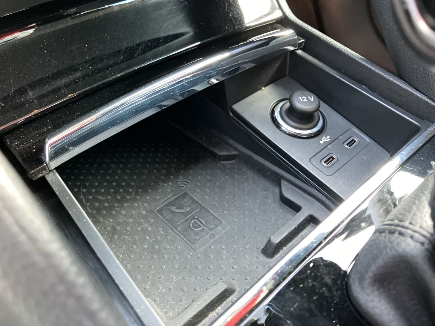 Skoda Kodiaq 2.0 TDI Style SC | Bild 27 von 30