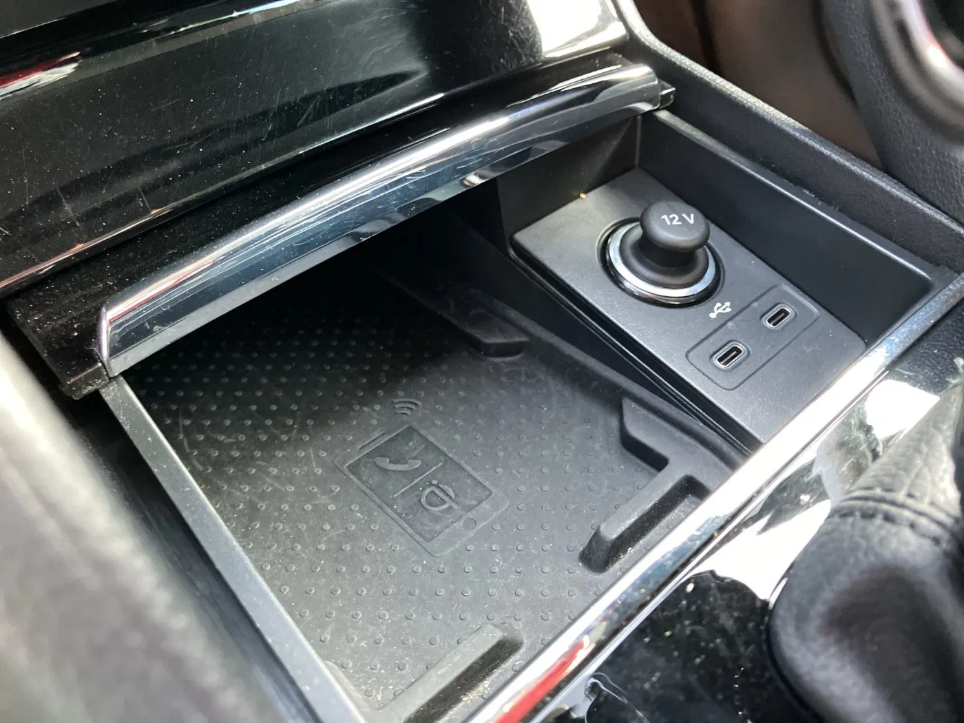 Skoda Kodiaq 2.0 TDI Style SC | Bild 27 von 30