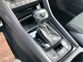 Skoda Kodiaq 2.0 TDI Style SC | Thumbnail 25 von 30