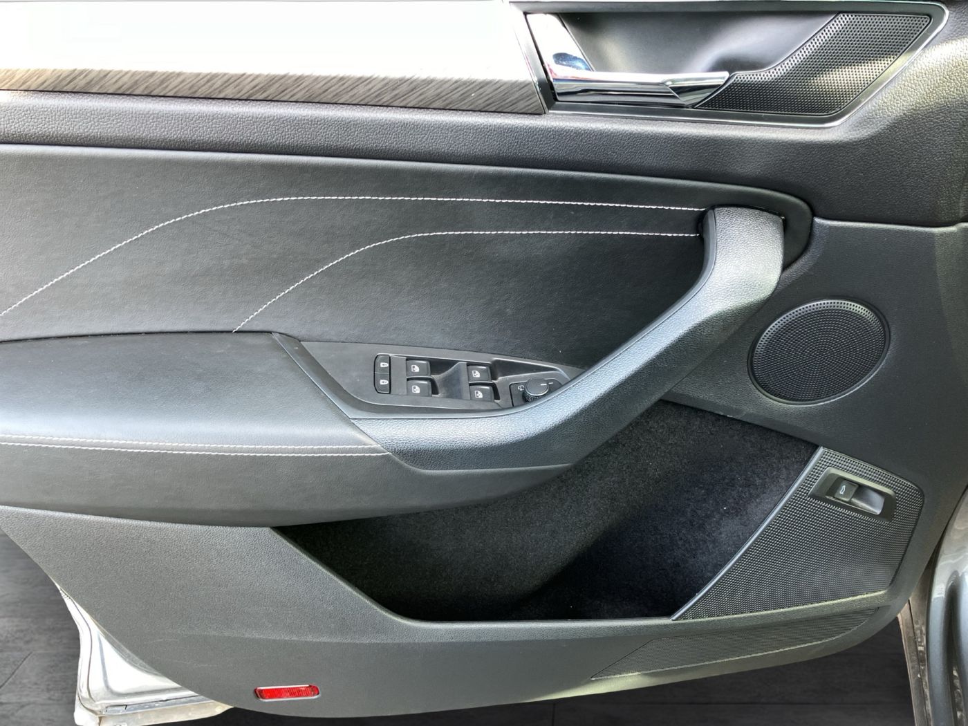 Skoda Kodiaq 2.0 TDI Style SC | Bild 10 von 30