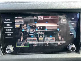 Skoda Kodiaq 2.0 TDI Style SC | Thumbnail 24 von 30