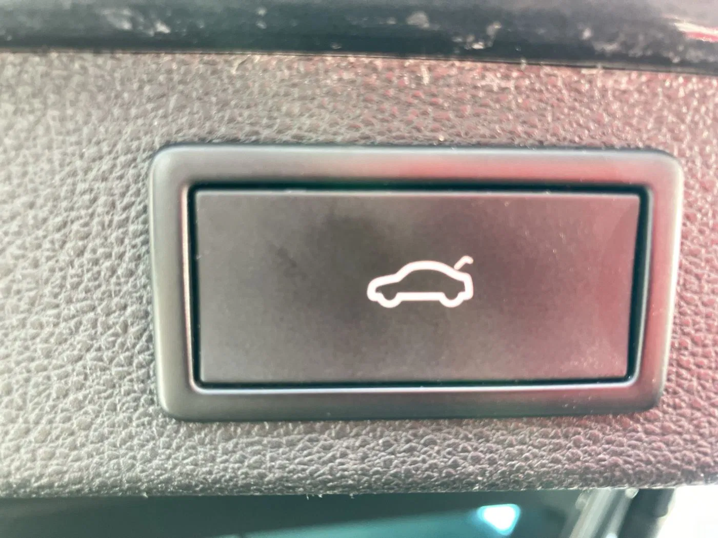 Skoda Kodiaq 2.0 TDI Style SC | Bild 30 von 30