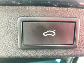 Skoda Kodiaq 2.0 TDI Style SC | Thumbnail 30 von 30