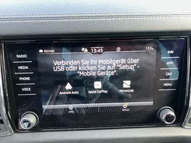 Skoda Kodiaq 2.0 TDI Style SC | Thumbnail 23 von 30