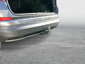 Skoda Kodiaq 2.0 TDI Style SC | Thumbnail 8 von 30