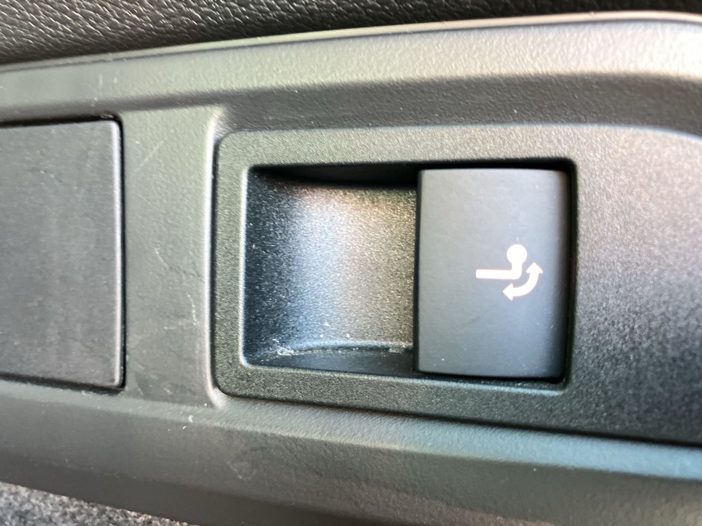 Skoda Kodiaq 2.0 TDI Style SC | Bild 9 von 30